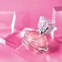 Парфюмерная вода Avon Luminata для нее, 50 мл