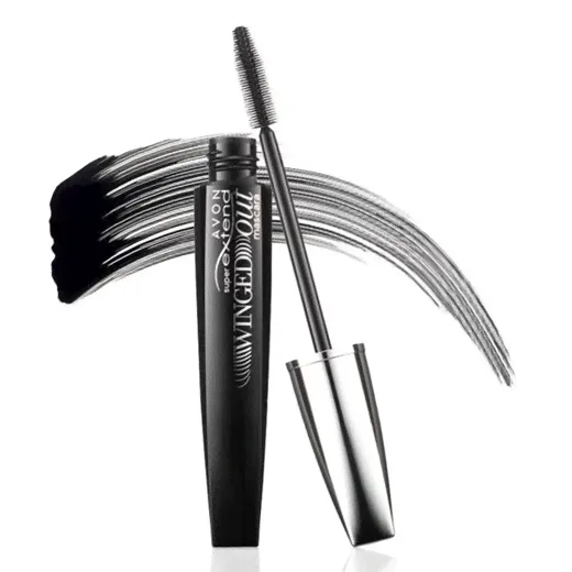 Avon Super Extend Winged Out