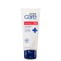 Восстанавливающий крем для рук Avon Care Derma