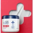 Avon Care Восстанавливающий крем для тела D.E.R.M.A, 400 мл