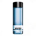 Одеколон Avon Musk Marine
