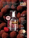 Т/в Avon Collections Choc-Berry