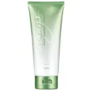 Avon Always (Green) Body Lotion - 150ml