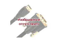 Castle Avon 2 Antique Oak в Москве