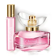 Набор Avon Cherish the Moment 20638