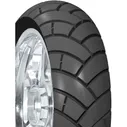 Avon Trailrider 110/80 -18 58S мотошина
