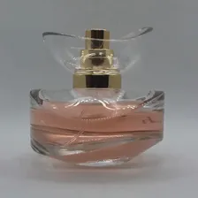 Парфюмированный спрей для тела Encanto в ассортименте от эйвон avon , 100 мл 100% Оригинал (art.: 3920b95f2e7ef)