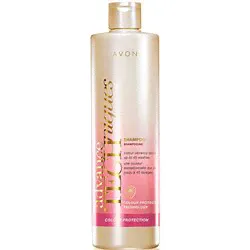 AVON  Advance TECHniques