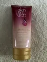 Avon SSS Skin So Soft Skindisiac Red passionfruit silky body lotion - 6.7 oz