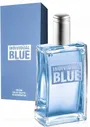 Туалетная вода AVON INDIVIDUAL BLUE 100 мл