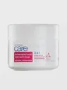 Крем для лица Avon Care Антивозрастной 35+ 100 мл.