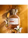 Парфюмерная вода Avon Artistique Ambre Ardent, 50 мл AVON.