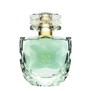 Парфюмерная вода AVON Eve Truth для Нее 50 мл