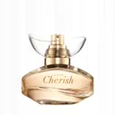 AVON Cherish - Женские духи EDP - 50 мл