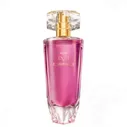 Парфюмерная вода Avon Eve Embrace