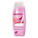 AVON -   Avon Senses  
