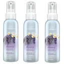 Дезодоранты 3 X Avon Naturals Lavender & Chamomile Room & Linen Spray
