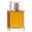 AVON туалетная вода Today Tomorrow Always for Him, 75 мл