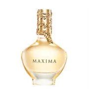 Парфюмерная вода Avon Maxima для нее, 61281
