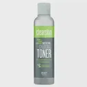 Матирующий тоник AVON Clearskin для лица, 100 мл