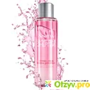 МАСКА ДЛЯ ЛИЦА AVON ANEW "СПЛЭШ-УХОД. ЗАРЯД ЭНЕРГИИ" обман или правда - отзыв