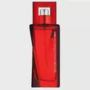 AVON парфюмерная вода Attraction Desire, 50 мл, 50 г