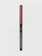 Карандаш для губ Avon тон Лиловая тайна Mystery Mauve