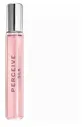 AVON Парфюмерная вода Perceive Silk для нее, 10 мл