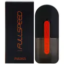 Full Speed AVON - 75 мл пленка, оригинал