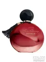 Парфюмерная вода Far Away Royale от Avon, 50 мл