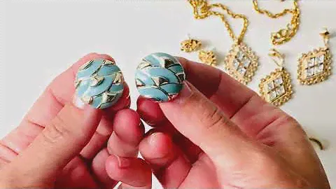 Vintage AVON, CORO, NAPIER jewelry