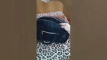 Сумка Дария Avon!!