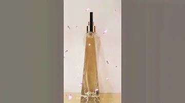 Profumo Attraction #avon, lo trovi nel mio shop https://www.avon-brochure.it/avon/beautyshop