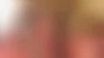 My Entire Avon Perfume Collection 2017