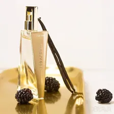 Avon Attraction отзывы, купить духи - 50 мл