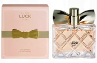 AVON Luck Вода парфюмерная 50 мл
