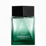 Парфюмерная вода Avon Segno Impact