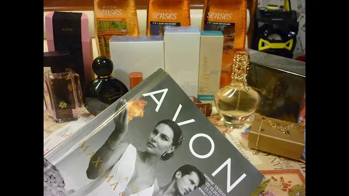 AVON заказ 15 / 2019 часы ДАРИЭЛ ✔Браслет  MAXIMA  | MAXIME ✔ ИМАРИ корсет ✔ FAR AWAY гламур  и т д