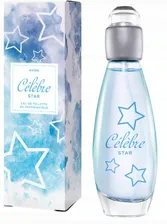AVON CELEBRE STAR - 50 мл оригинал в коробке