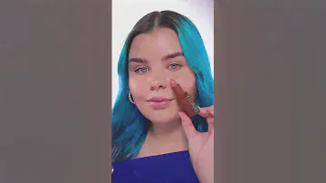 Тестируем новую коллекцию бьютибомб 😎✨