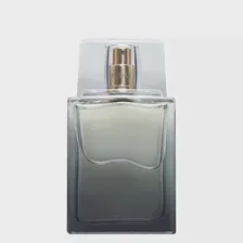AVON Парфюмерный набор для мужчин Today Tomorrow Always (art.: 3920c151fc270)