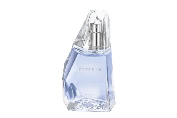 Парфюмерная вода Perceive (Avon) в Москве