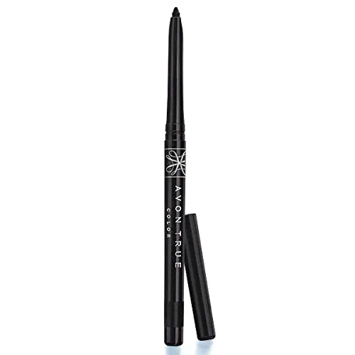 Avon True Glimmerstick Brights Eyeliner