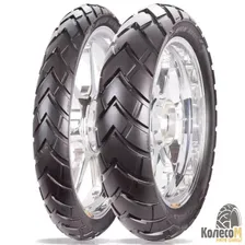 AVON 150/70-17 69T TREKRIDER AV85 REAR