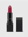 Увлажняющая матовая губная помада Avon Ультра тон Дикий шиповник Roseberry Red