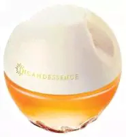AVON парфюмерная вода Incandessence, 50 мл