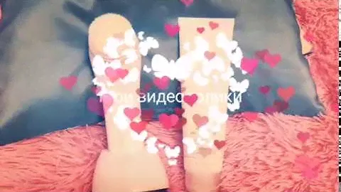 Делайте выводы!!! "Аппарат для КОСМЕТИЧЕСКИХ процедур"