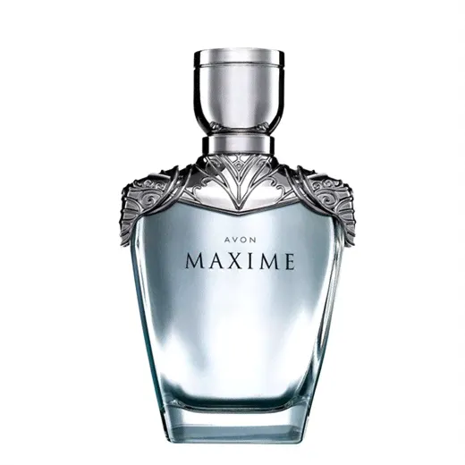   Avon Maxime  , 75  (09080)