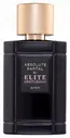 Вода Avon ABSOLUTE SANTAL by ELITE GENTLEMAN 50 мл