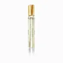 AVON Attraction Desire for Her Eau de Parfum Purse Spray 10ml / .33oz EDP